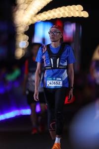 BIB: 
                            <button type="button" onclick="openModal(23310906)" class="btn btn-primary btn-sm float-right btn-popup" data-toggle="modal" data-target=".modal-high-quality">
                        <i class="fas fa-shopping-cart"></i> Add to Cart
                    </button>
                                            <button type="button" onclick="isThisMe(23310906, true)" class="btn btn-success btn-sm float-right btn-popup btn-isme hidden" data-toggle="tooltip" data-placement="bottom" title="นี่คือรูปของคุณใช่ไหม คลิกที่นี่เพื่อเอาเข้าอัลบั้ม">
                        <i class="fas fa-plus"></i> Add to album
                    </button>
                    <button type="button" onclick="isThisMe(23310906, false)" class="btn btn-warning btn-sm float-right btn-popup btn-isnotme hidden">
                        <i class="fas fa-ban"></i> Remove from album
                    </button>